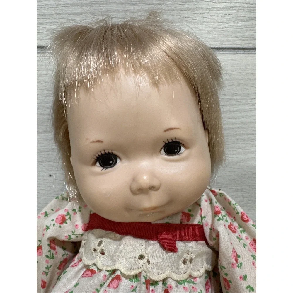 Fisher-Price defects found day